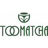 Too matcha-avatar