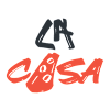 Pizza La Casa-avatar