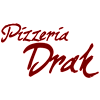 Pizzeria Drak-avatar