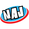 Naj Pizza-avatar