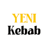YENI Kebab-avatar