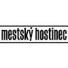 Mestský hostinec-avatar