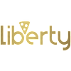 Liberty-avatar