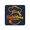Babičkina kuchyňa-avatar