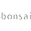 Bonsai restaurant-avatar