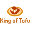 King of Tofu-avatar