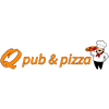 Q Pub & Pizza-avatar