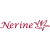 Kvety Nerine-avatar