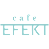Café Efekt-avatar