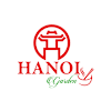 Hanoi Garden Prievozská-avatar