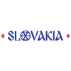 Slovakia Restaurant & Pizza-avatar