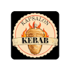Kapsalon Kebab Svit-avatar