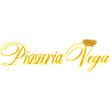 Pizzeria Vega-avatar