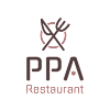 PPA Restaurant-avatar