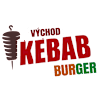Východ Kebab Burger-avatar