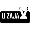 U Zaja-avatar