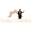 YALLA HABIBI-avatar