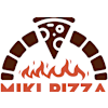Miki pizza-Miki bar-avatar