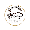 Donáškovo Trsťany-avatar