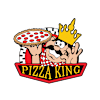 Pizza King Štúrovo-avatar