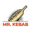 MR. Kebab-avatar