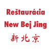 New Bei Jing - čínska reštaurácia-avatar