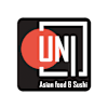 UNI Asian food & Sushi-avatar