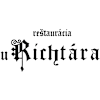 Reštaurácia u Richtára-avatar