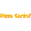 Pizza Garžoľ-avatar