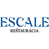 ESCALE Reštaurácia-avatar