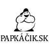Papkáčik-avatar