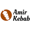 Amir Kebab-avatar