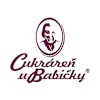 CUKRÁREŇ u Babičky-avatar