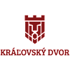 Kráľovský dvor restaurant-avatar