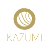 Kazumi-avatar