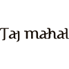 Taj Mahal Indian Restaurant-avatar