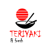 Teriyaki&Fresh Freshmarket-avatar