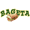 Bageta-avatar