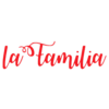 La Familia-avatar