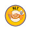 HLT Streetfood-avatar