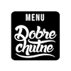 Denné menu Dobre Chutne-avatar