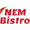 Nem Bistro-avatar