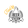 Food By Beer Station-avatar