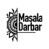 Masala Darbar-avatar