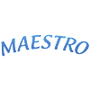 Maestro Restaurant-avatar
