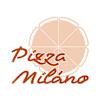 Pizzeria Miláno-avatar