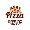 Pizza Méry-avatar