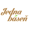 Jedna báseň denné menu-avatar