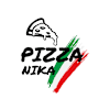 Pizza Nika-avatar