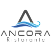 Ancora Restaurant-avatar